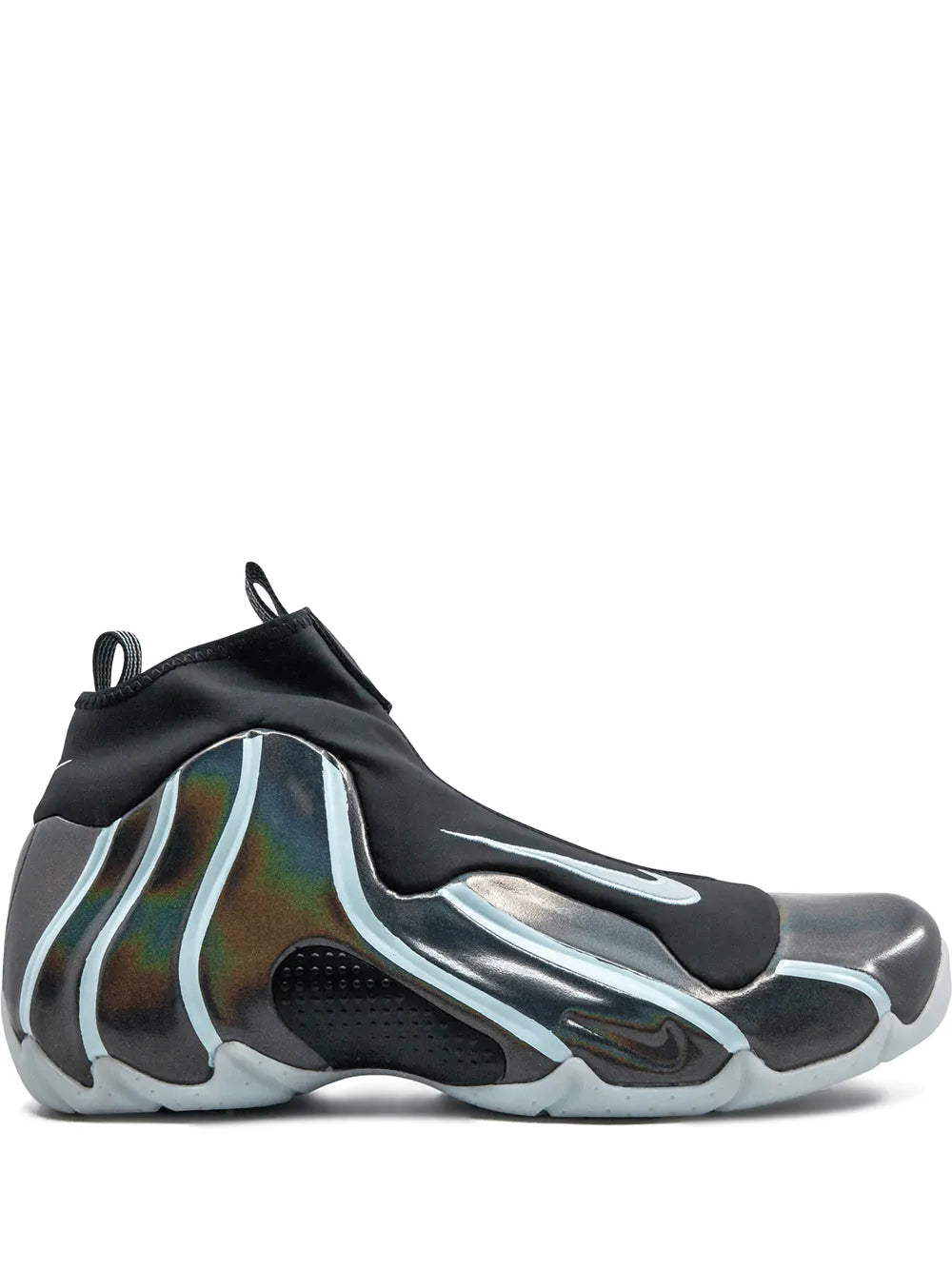 Nike Air Flightposite sneakers