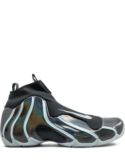 Nike Air Flightposite sneakers