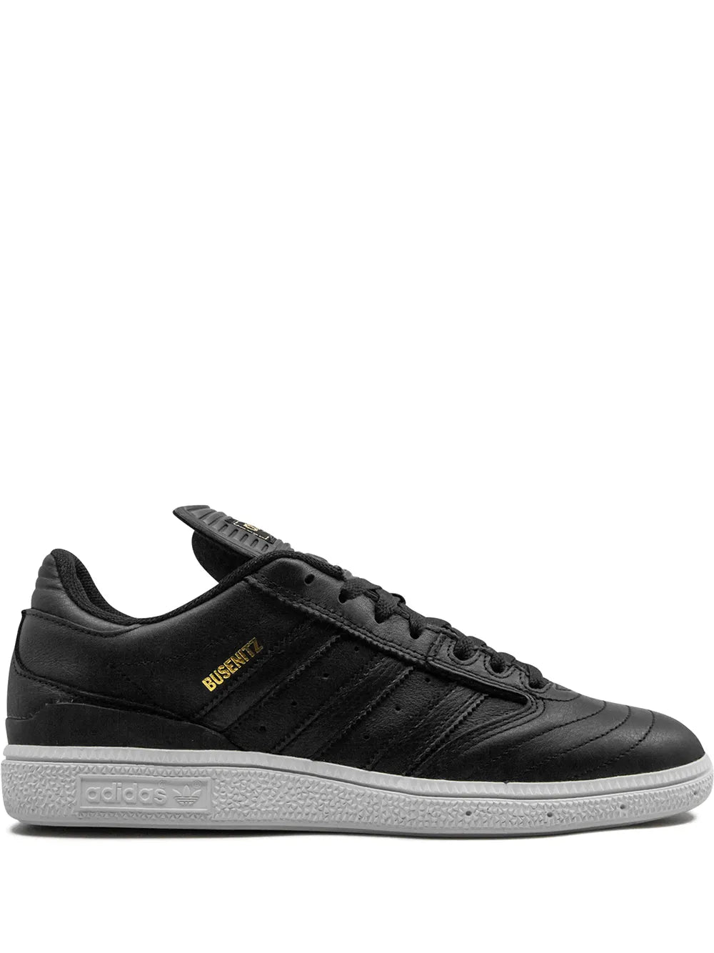 adidas Busenitz low-top sneakers