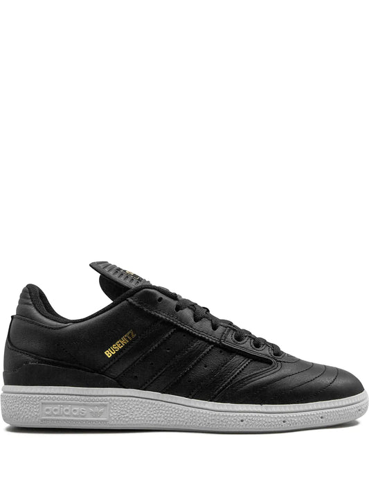 adidas Busenitz low-top sneakers