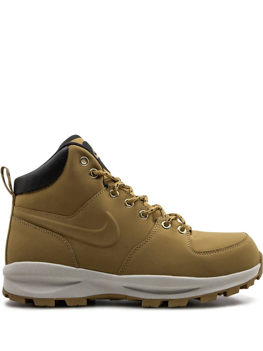 Nike Manoa high-top boots