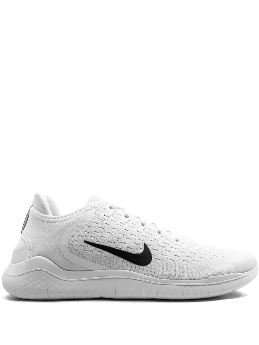 Nike Free RN 2018 sneakers