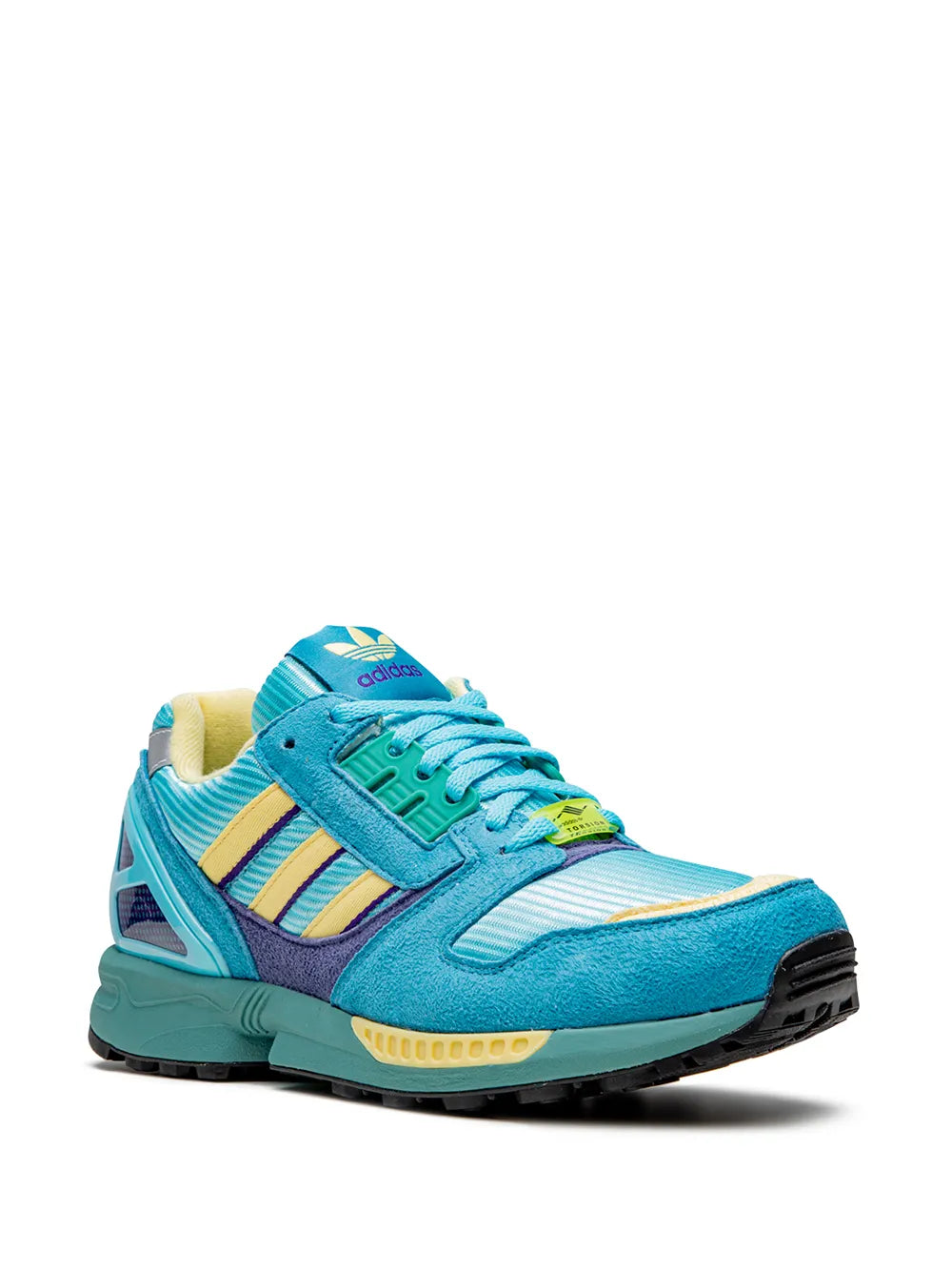 adidas ZX 8000 sneakers