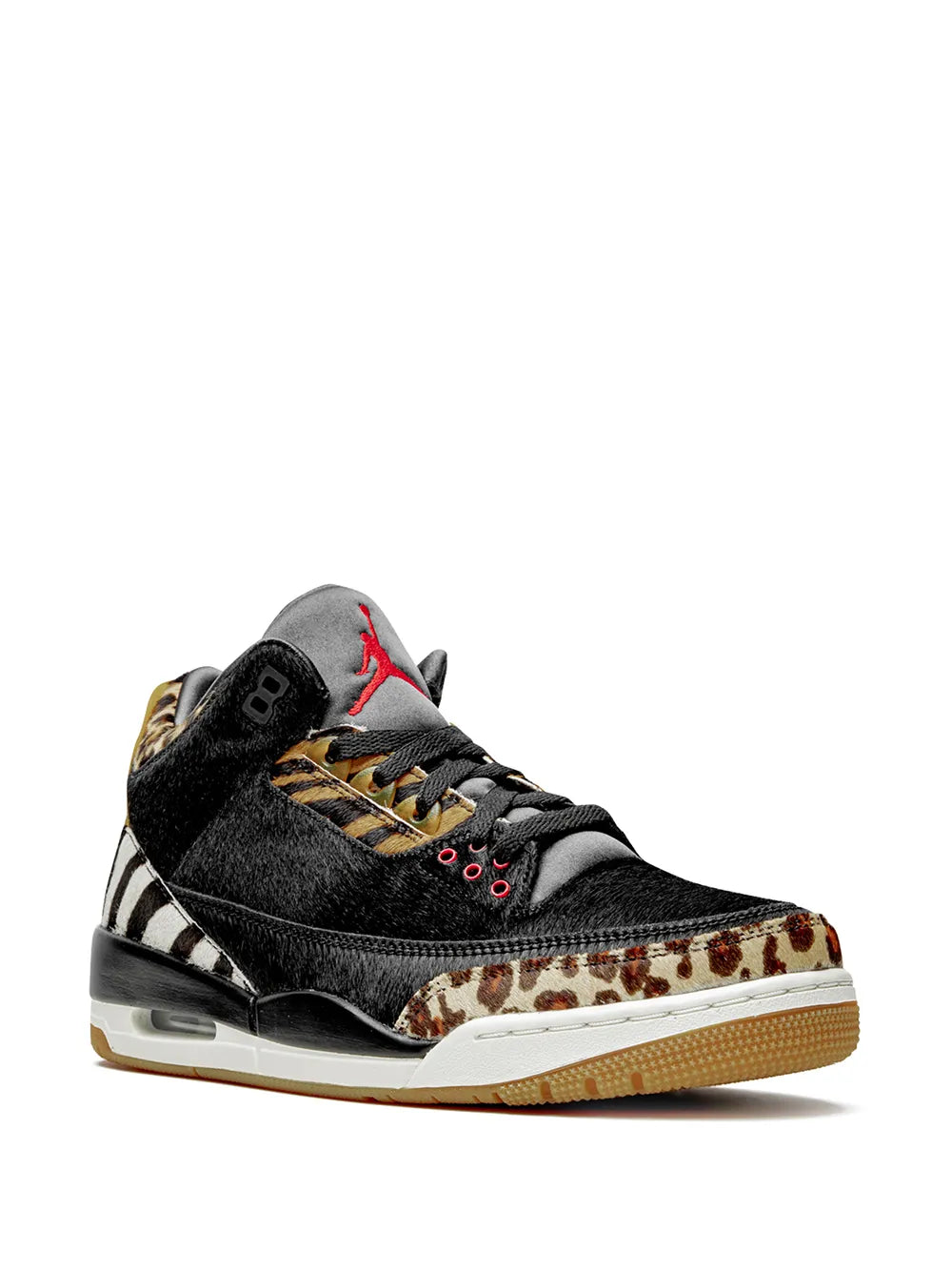 Jordan Air Jordan 3 Retro "Animal Instinct" sneakers
