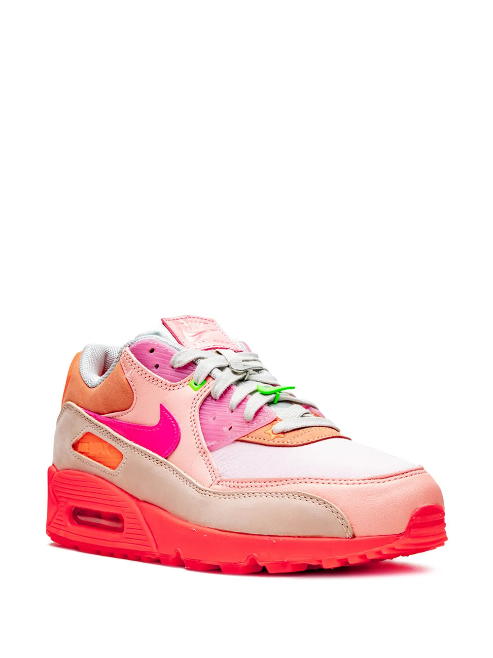 Nike Air Max 90 sneakers