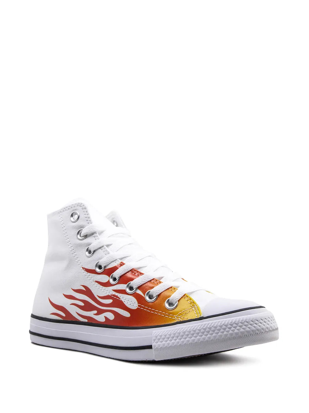 Converse CTAS high-top sneakers