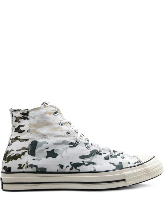 Converse Chuck 70 Hi sneakers