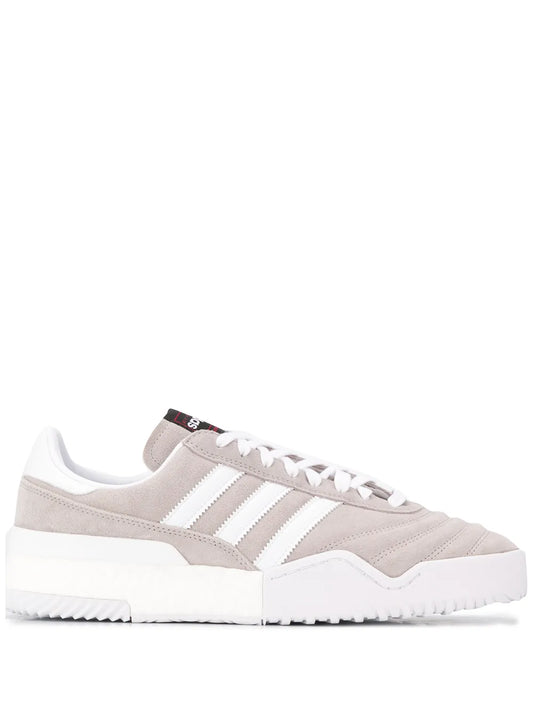 adidas x Alexander Wang B-Ball Soccer sneakers