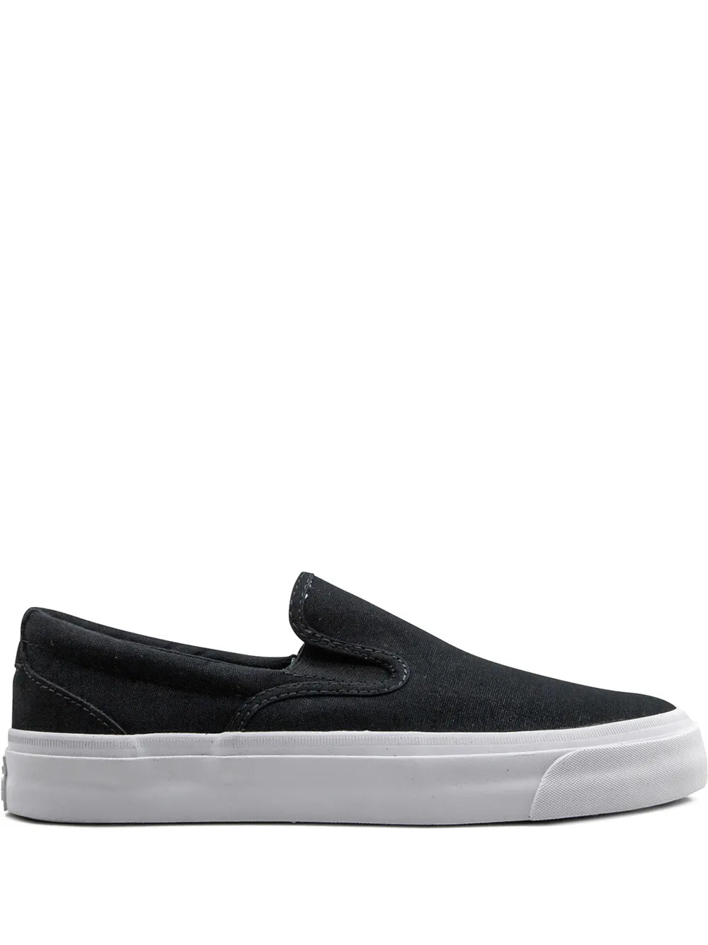 Converse One Star CC Slip sneakers