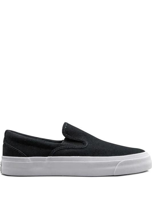 Converse One Star CC Slip sneakers