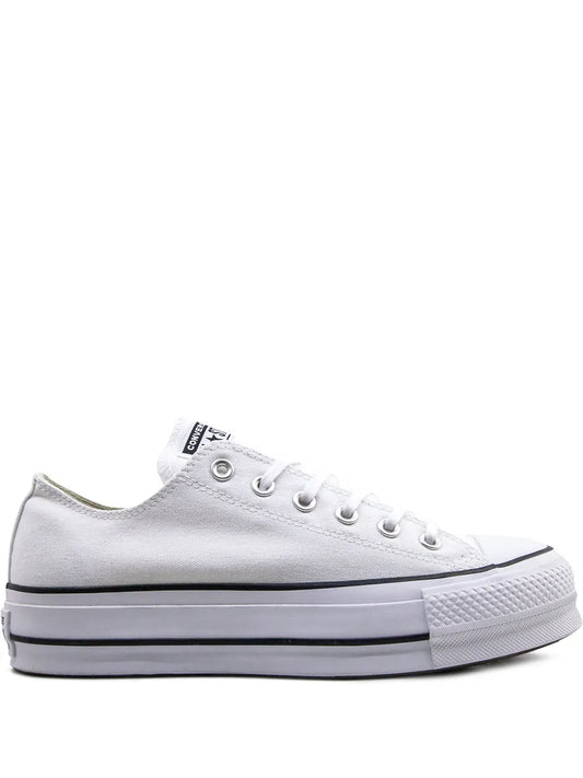 Converse CTAS Lift OX sneakers