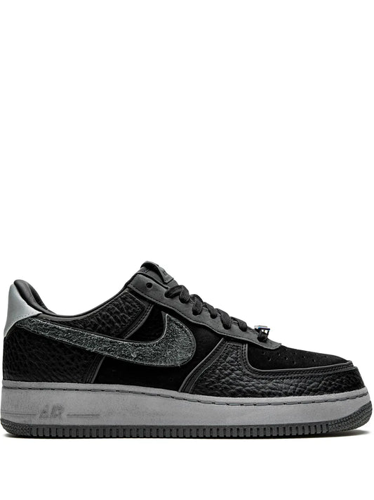 Nike x A Ma Maniére Air Force 1 '07 "Hand Wash Cold" sneakers