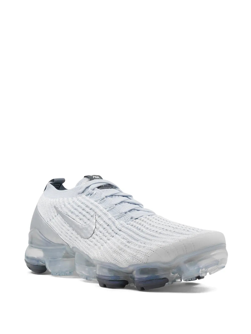 Nike Air Vapormax Flyknit 3 sneakers
