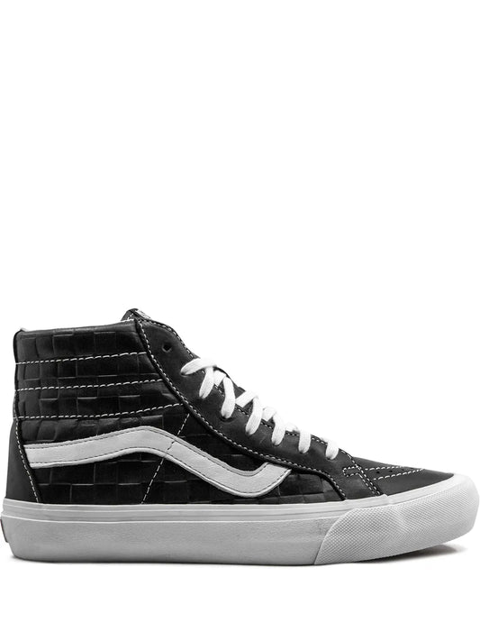 Vans Sk8 Hi Reissue 6 sneakers
