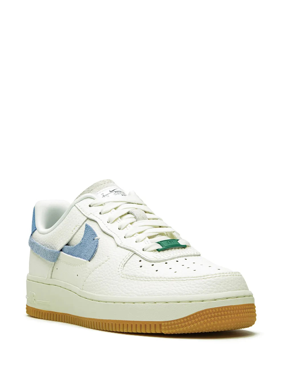 Nike Air Force 1 '07 LXX sneakers