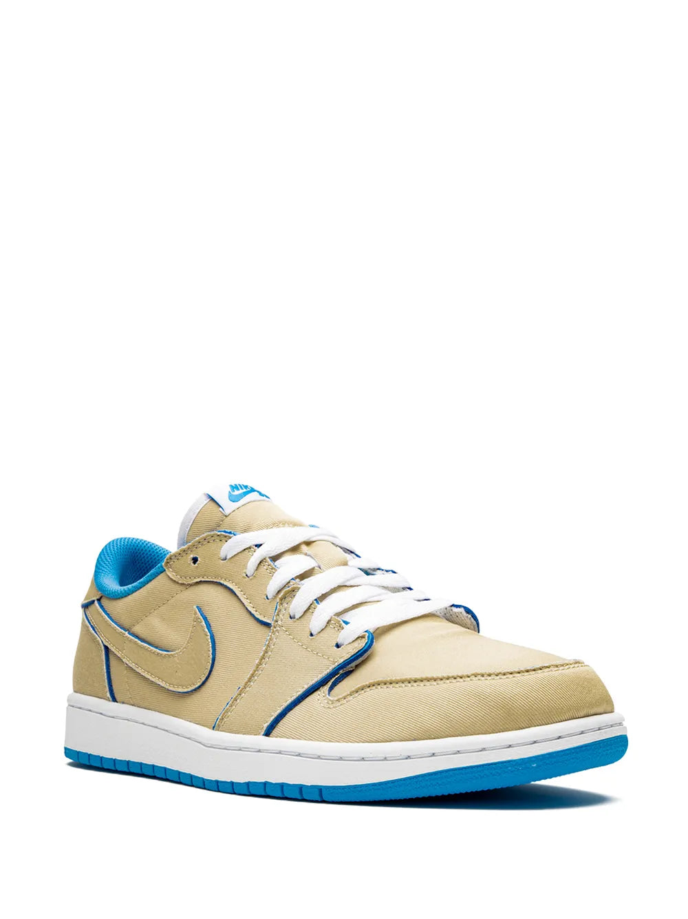 Jordan SB Air Jordan 1 Low "Lance Mountain" sneakers