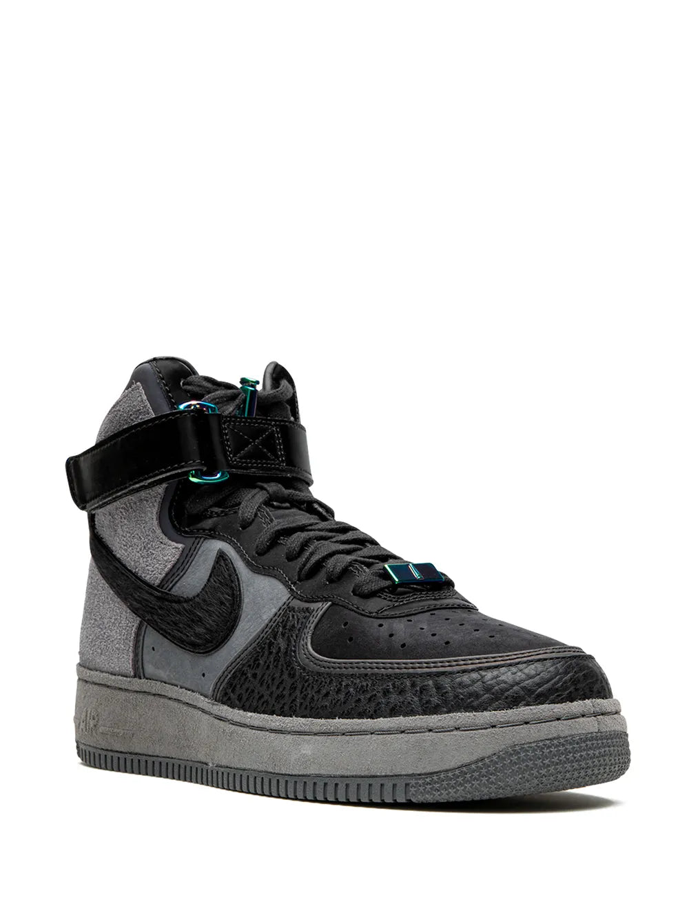 Nike x A Ma Maniére Air Force 1 07 "Hand Wash Cold" sneakers