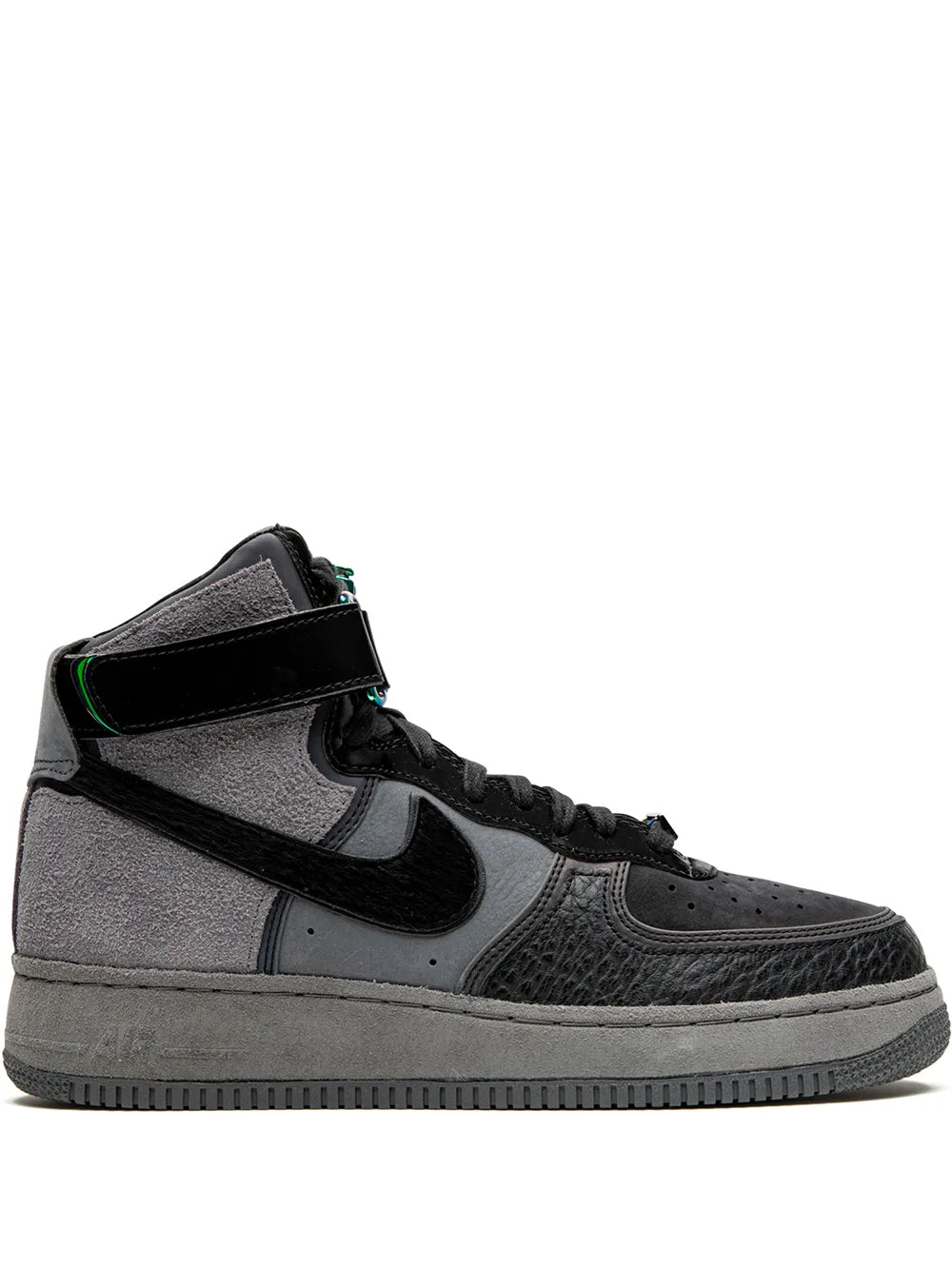 Nike x A Ma Maniére Air Force 1 07 "Hand Wash Cold" sneakers