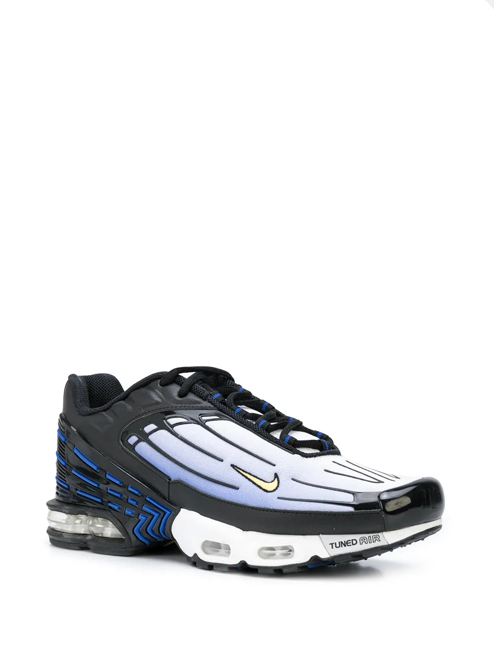 Nike Air Max Plus 3 sneakers