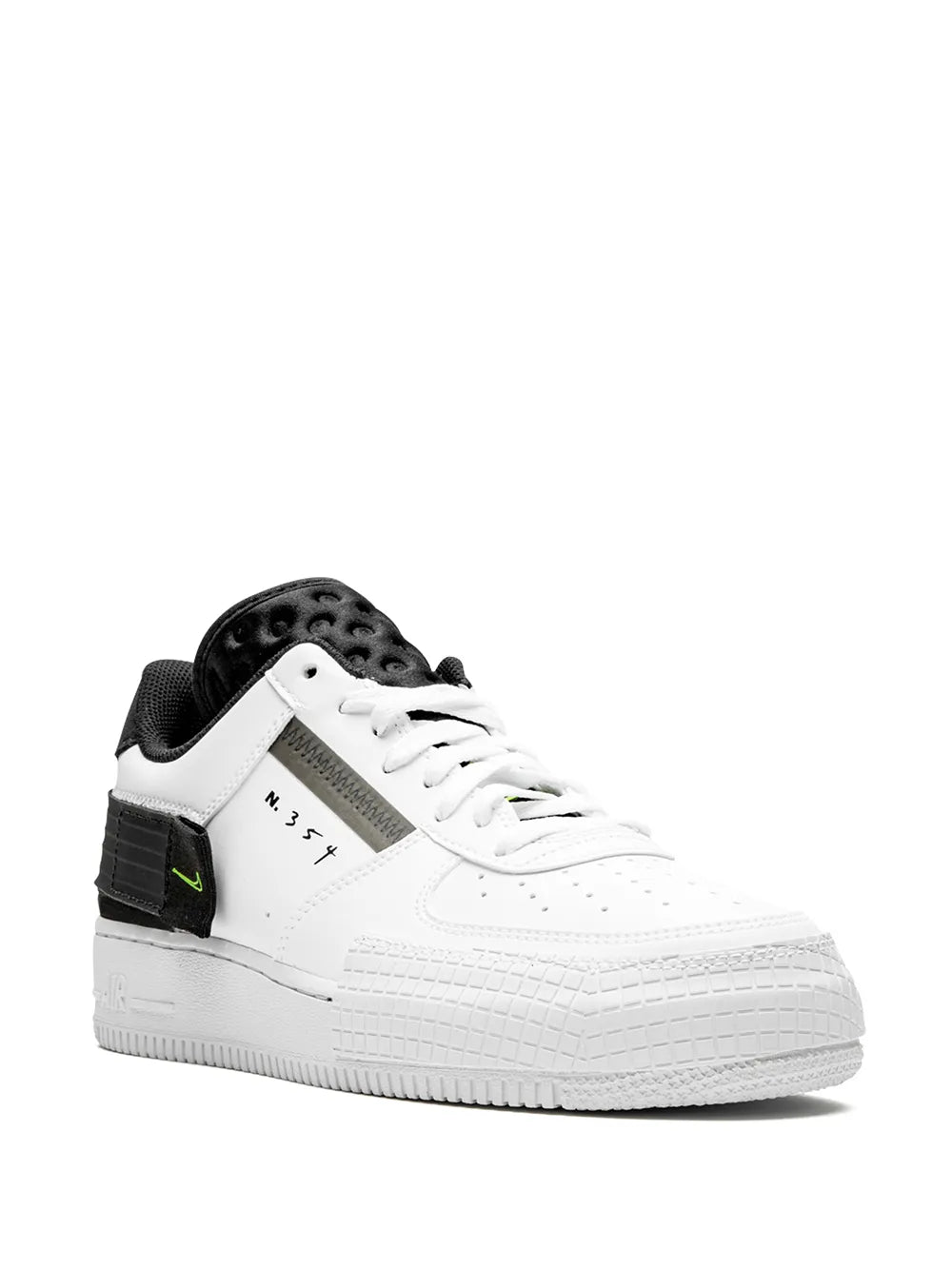 Nike AF1-Type sneakers