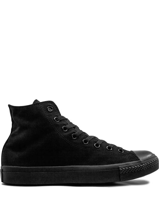 Converse Chuck Taylor All Star Hi sneakers
