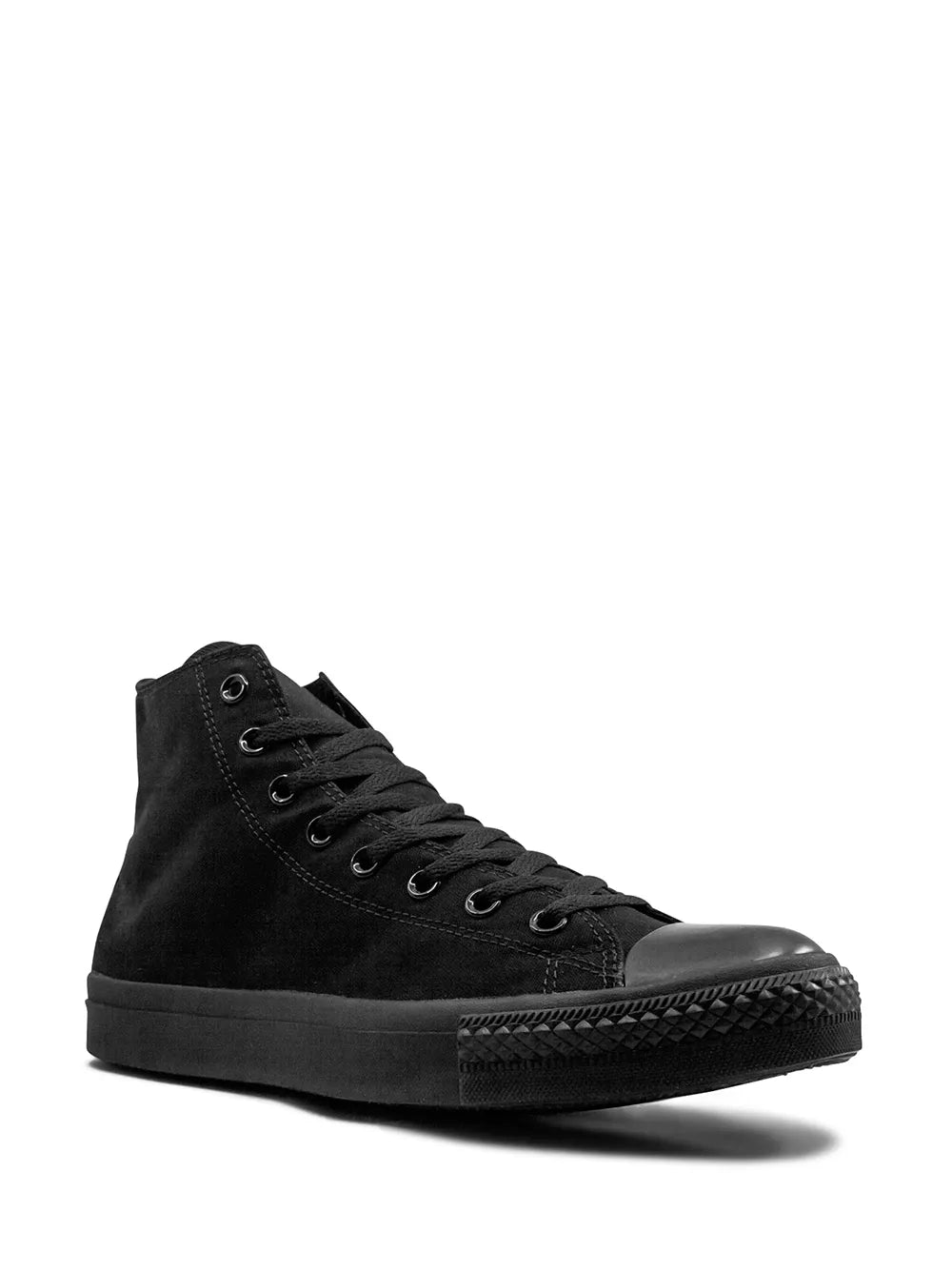 Converse Chuck Taylor All Star Hi sneakers