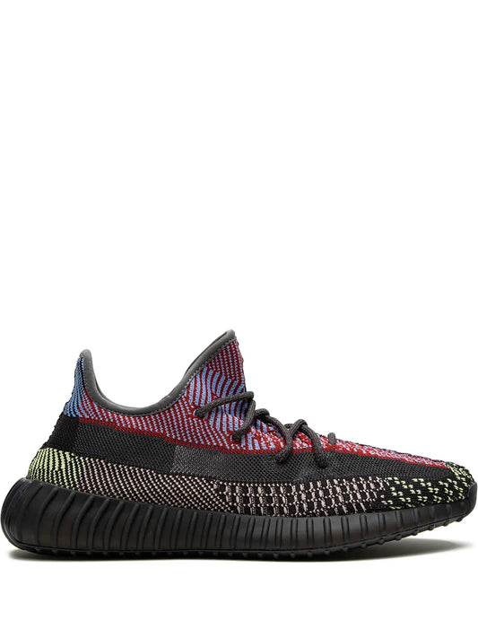 adidas Yeezy YEEZY Boost 350 V2 "Yecheil" sneakers