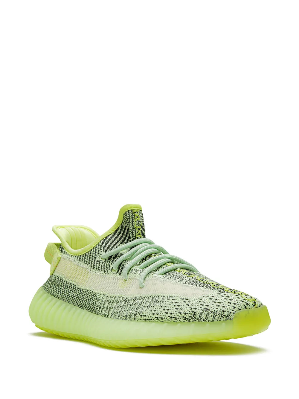adidas Yeezy Boost 350 V2 "Yeezreel Reflective" sneakers