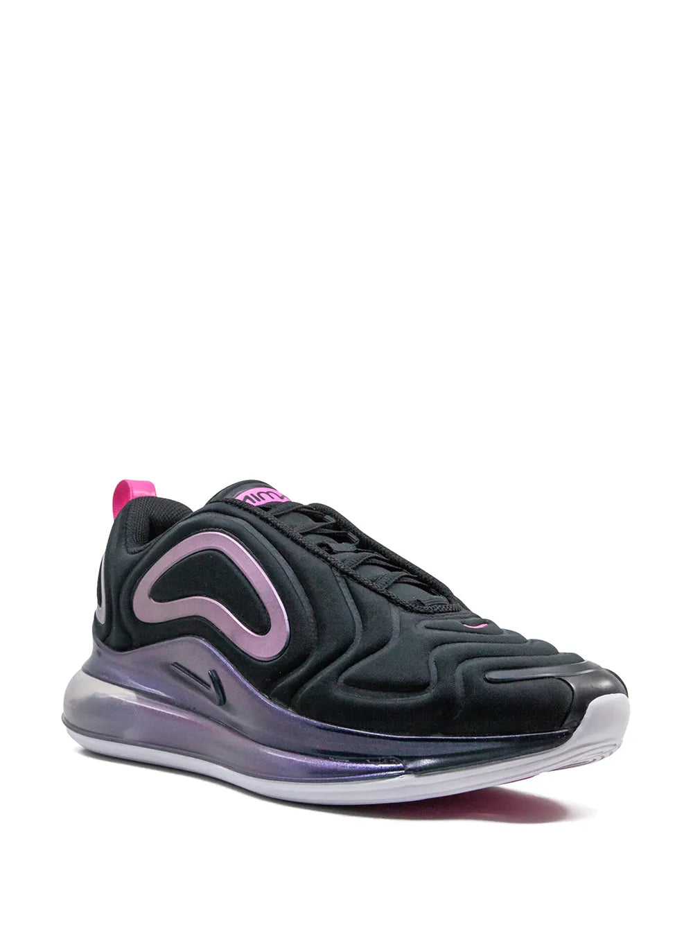 Nike Air Max 720 SE sneakers