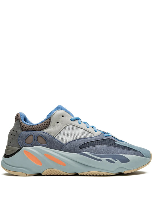 adidas Yeezy Boost 700 "Carbon Blue" sneakers
