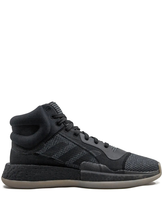 adidas Marquee Boost sneakers