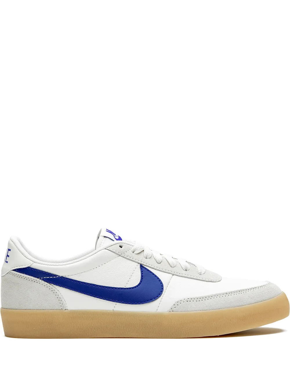 Nike Killshot 2 leather sneakers