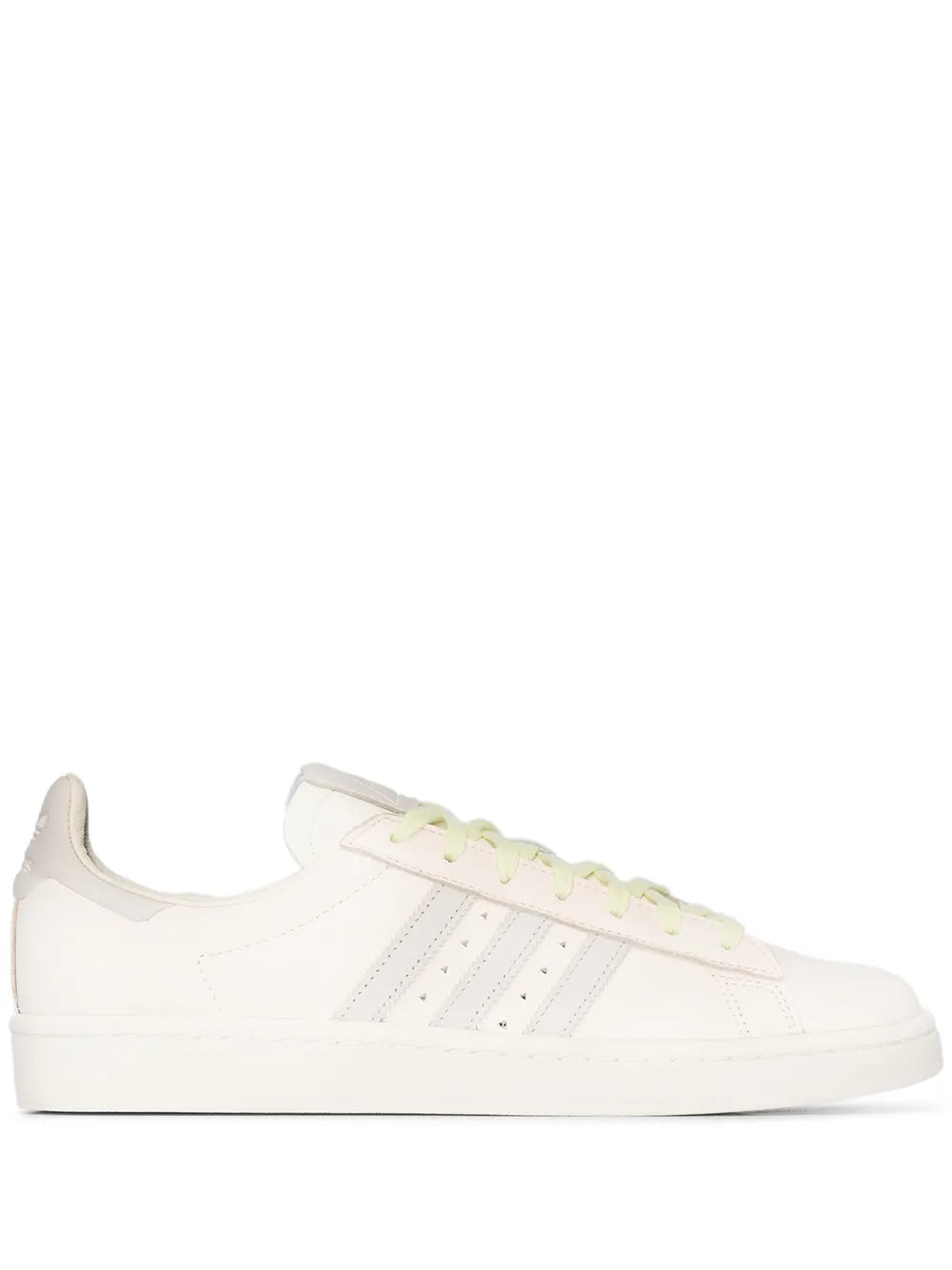 adidas x Pharrell Williams Campus sneakers