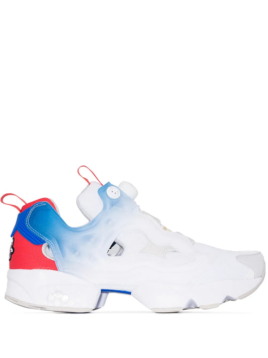 Reebok Instapump Fury OG NM sneakers