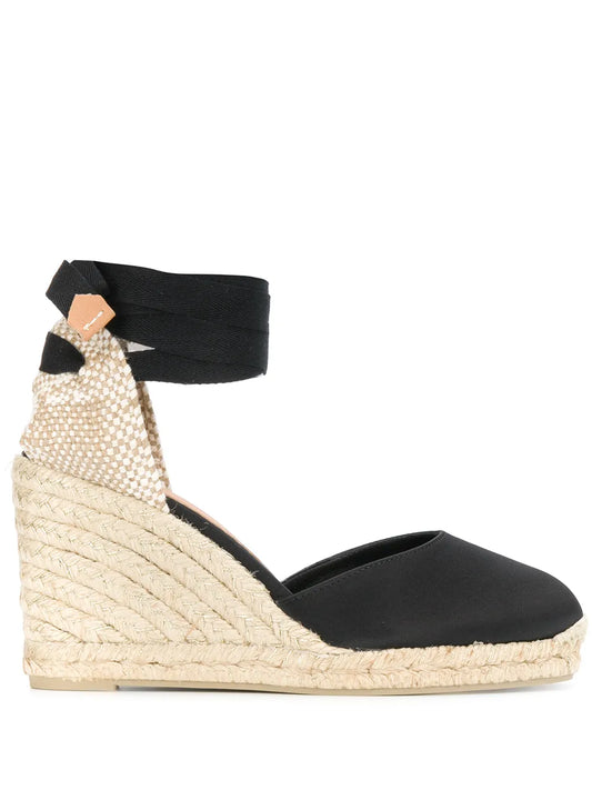 Castañer Carina sandals