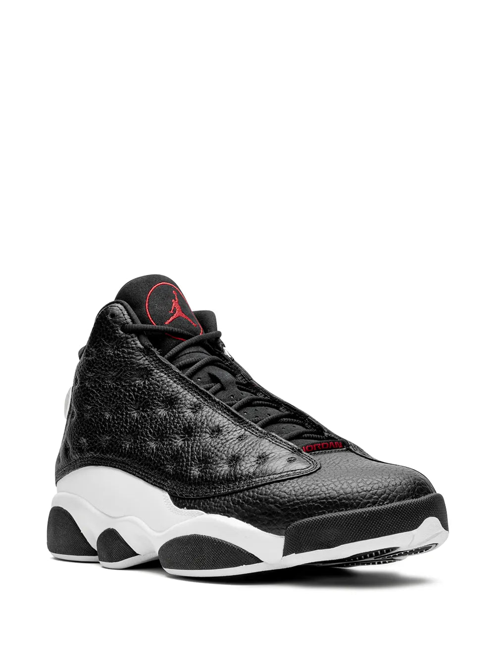 Jordan Air Jordan 13 Retro "Reverse He Got Game" sneakers