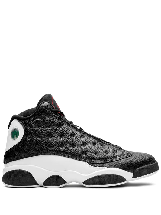 Jordan Air Jordan 13 Retro "Reverse He Got Game" sneakers