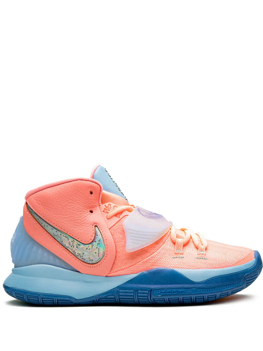 Nike Kyrie 6 "Khepri" sneakers