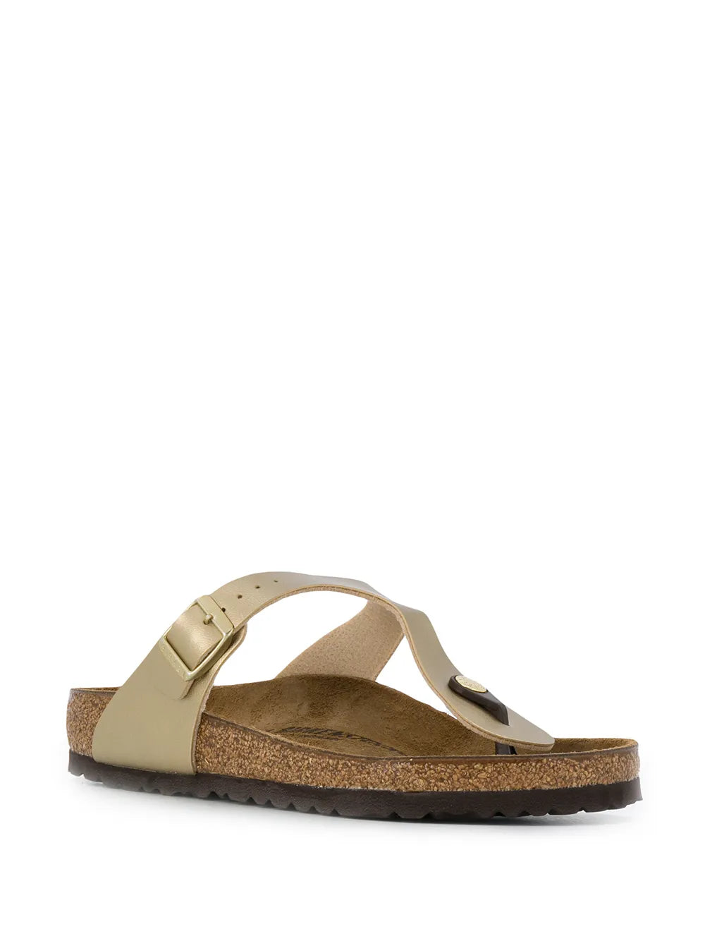 Birkenstock Birko-Flor thong sandals