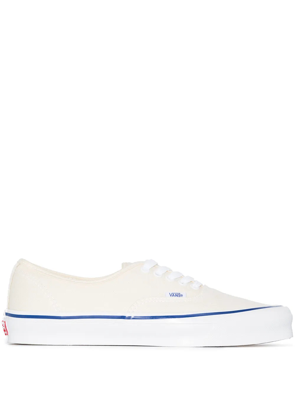 Vans OG Authentic LX sneakers