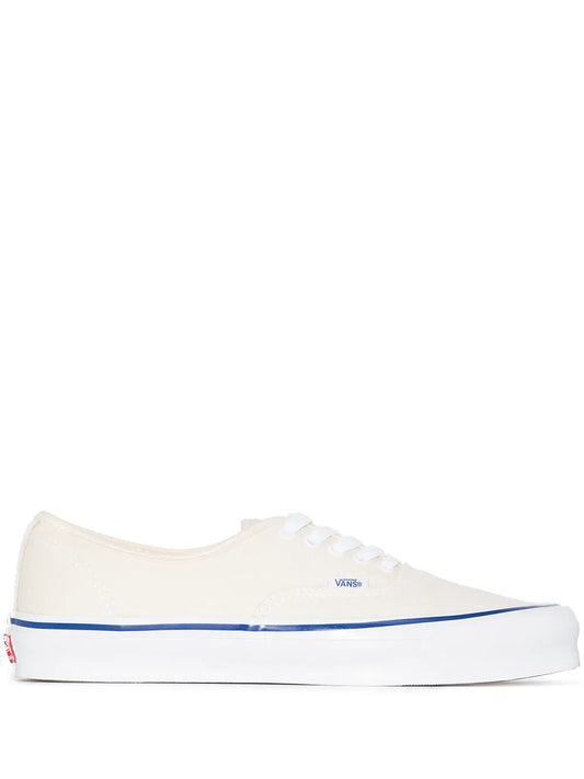 Vans OG Authentic LX sneakers