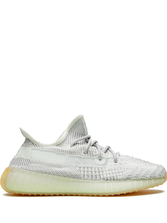 adidas Yeezy Yeezy Boost 350 V2 "Yeshaya" sneakers