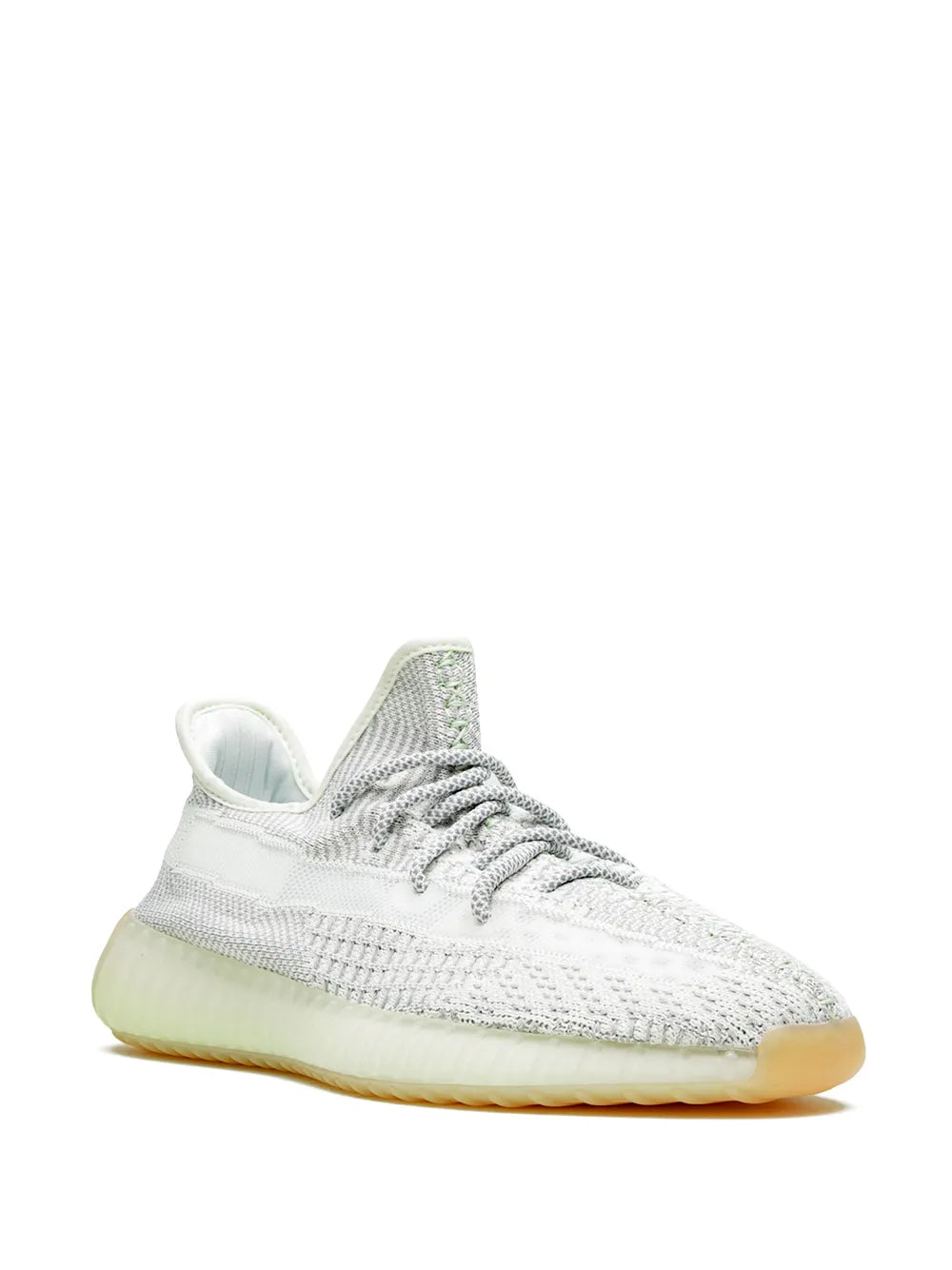 adidas Yeezy Yeezy Boost 350 V2 "Yeshaya" sneakers