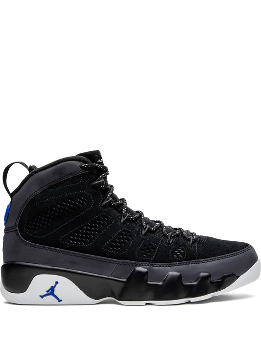 Jordan Air Jordan 9 "Racer Blue" sneakers