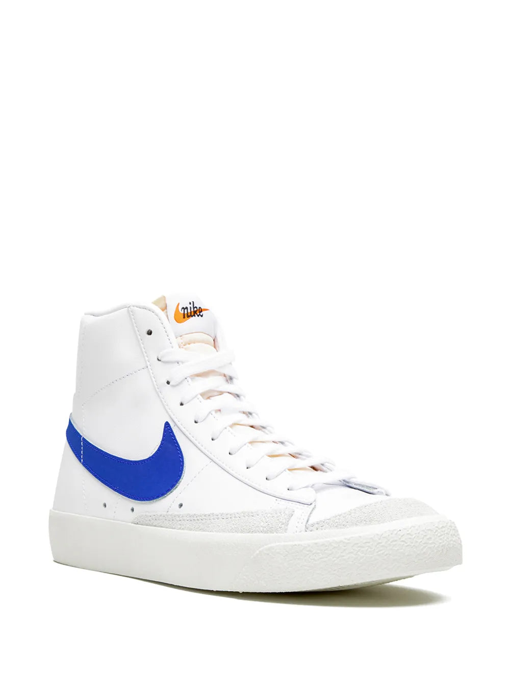 Nike Blazer Mid '77 sneakers