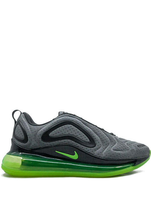 Nike Air Max 720 sneakers