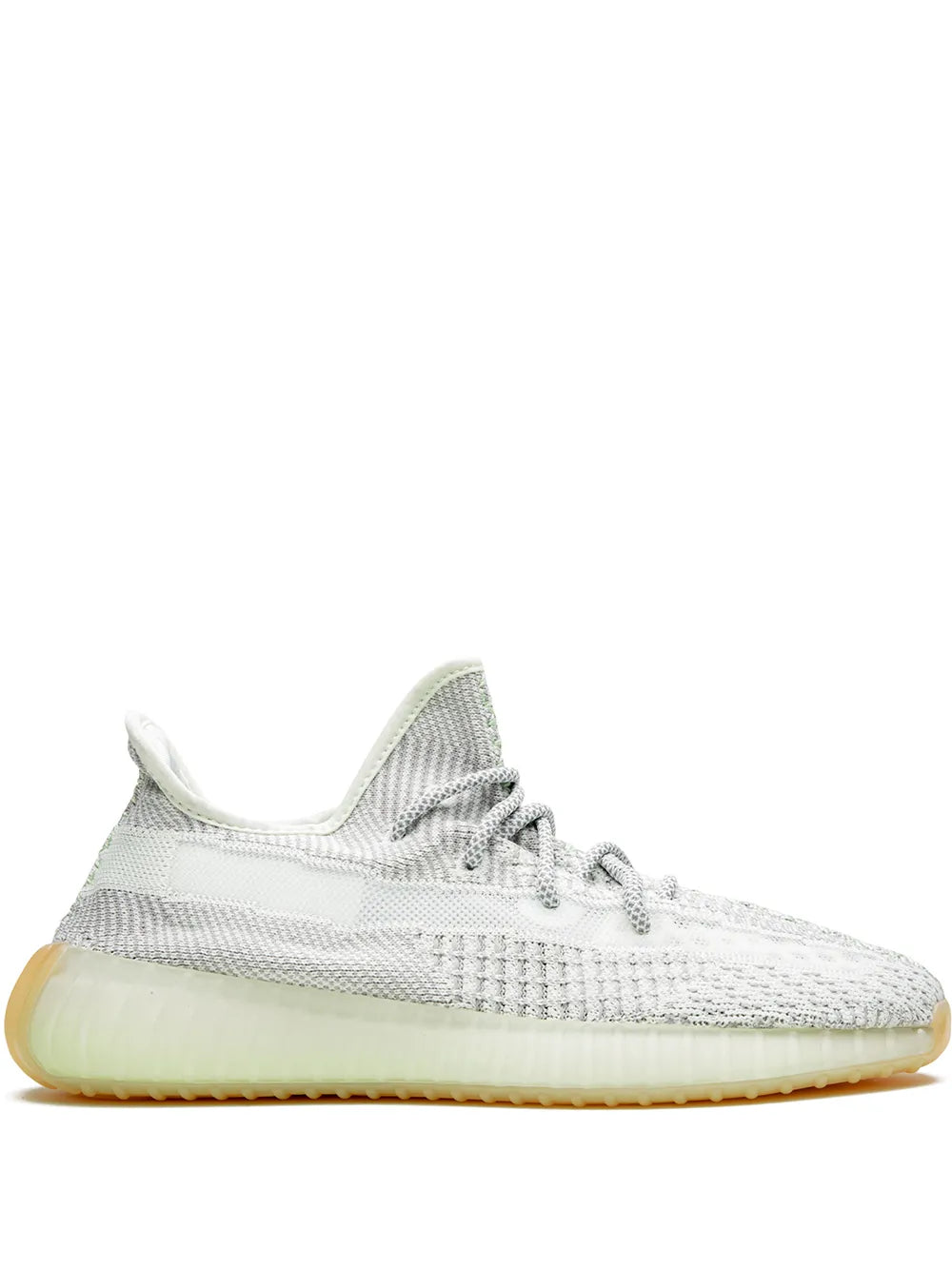 adidas Yeezy Boost 350 V2 "Yeshaya Reflective" sneakers