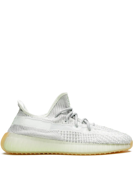 adidas Yeezy Boost 350 V2 "Yeshaya Reflective" sneakers