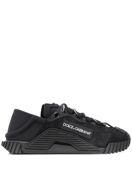 Dolce & Gabbana NS1 sneakers
