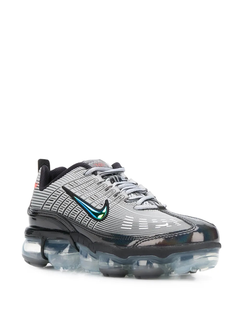 Nike Air Vapormax 360 sneakers